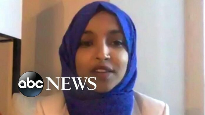 George Floyd memorial follows calls to defund police as protests enter third week | Nightline