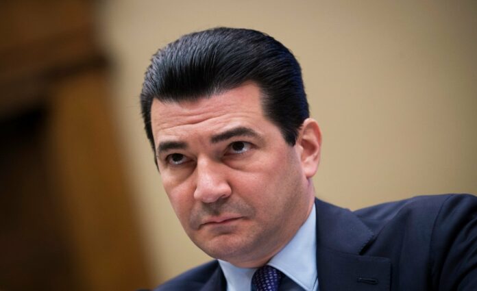 Gottlieb: Concentration of new cases in younger patients ‘not likely to stay that way’ | TheHill