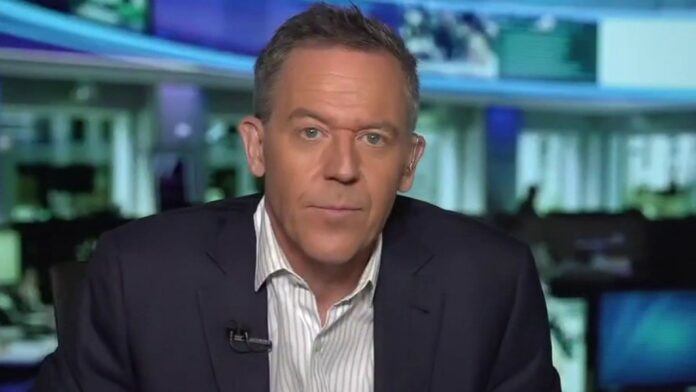 Gutfeld on the media’s complicity in ginning up the racial divide