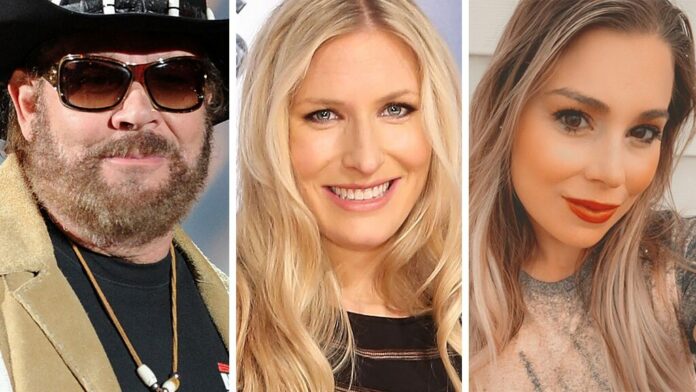 hank-williams-jr-s-daughter-holly-pays-tribute-to-late-sister-katherine-i-have-no-words.jpg Hank Williams Jr.’s daughter Holly pays tribute to late sister Katherine: ‘I have no words’