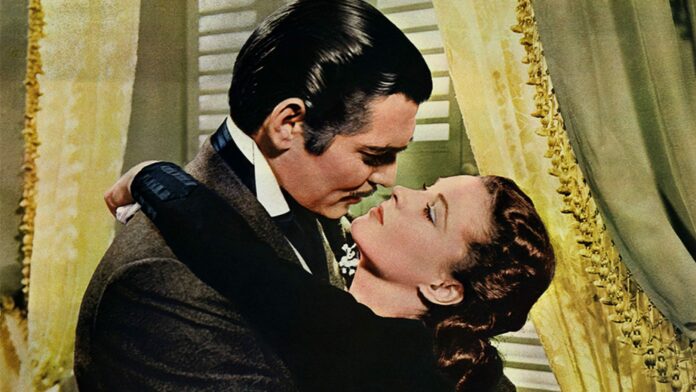 HBO Max pulls ‘Gone With the Wind’ from library amid racial tensions