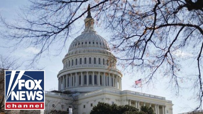 House votes to make Washington D.C. a state