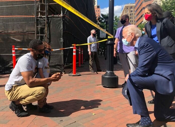 how-joe-bidens-leading-vp-contenders-stack-up-in-the-wake-of-protests-over-george-floyds-death.jpg How Joe Biden’s leading VP contenders stack up in the wake of protests over George Floyd’s death