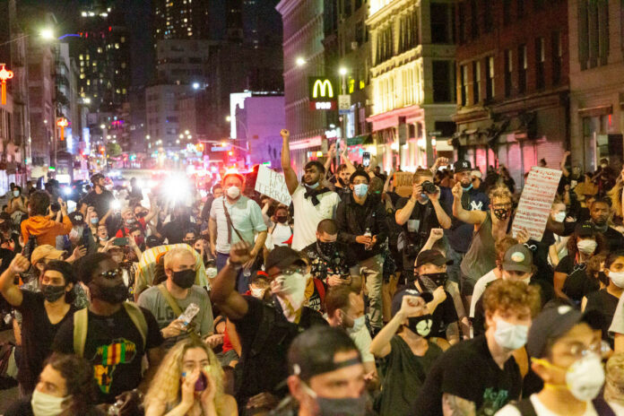 hundreds-of-people-could-die-from-coronavirus-for-each-day-of-protests-experts.jpg Hundreds of people could die from coronavirus for each day of protests: experts