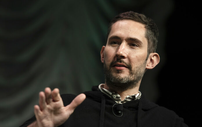 Instagram co-founder who built a coronavirus tracker says it’s showing concerning spread levels