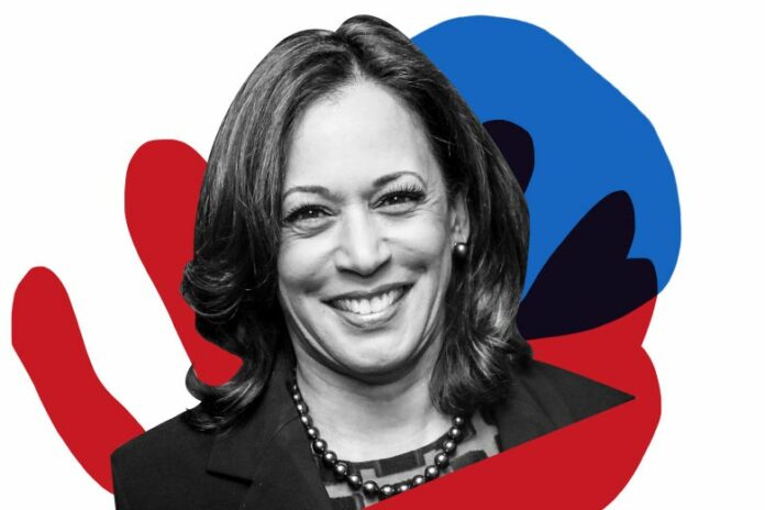 is-kamala-a-lock-for-vp.jpeg Is Kamala a Lock for VP?
