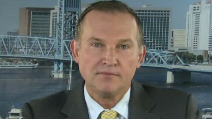 Jacksonville Mayor weighs in on hosting Republican convention