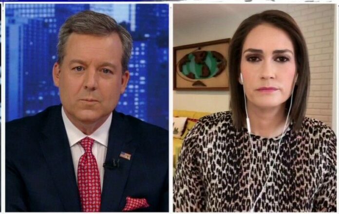 Jessica Tarlov slams Trump campaign over ‘reckless’ Tulsa rally: ‘This is not the time to do it’