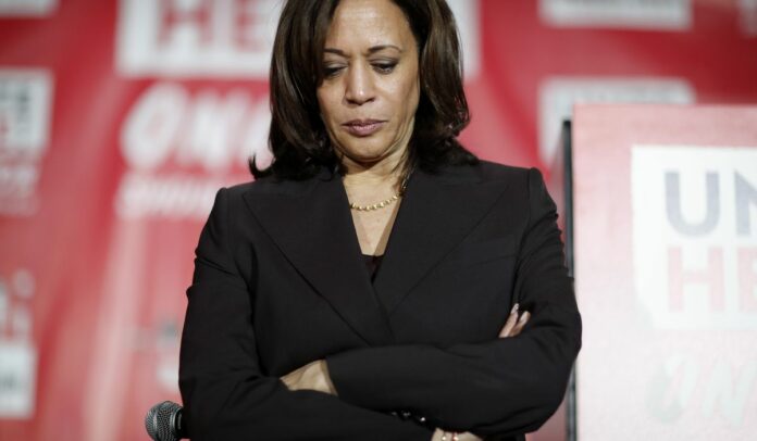 joe-biden-vp-pick-complicated-by-defund-police-movement.jpg Joe Biden VP pick complicated by ‘defund police’ movement
