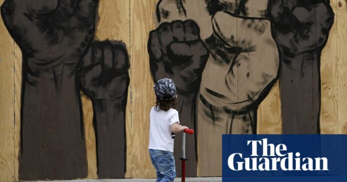 Juneteenth 2020 will be infused with energy of anti-racist uprisings