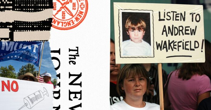 just-how-historic-is-the-latest-covid-19-science-meltdown.jpg Just How Historic Is the Latest Covid-19 Science Meltdown?