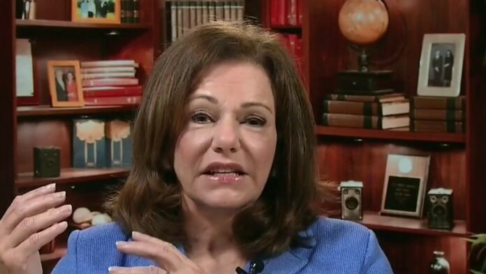 K.T. McFarland: Why the ‘Russian bounties’ story might not be true