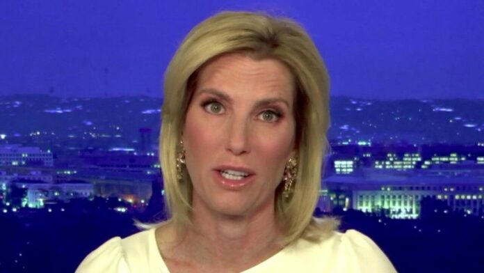 laura-ingraham-says-riots-are-part-of-coordinated-effort-to-eventually-overthrow-the-us-government.jpg Laura Ingraham says riots are part of ‘coordinated effort to eventually overthrow’ the US government