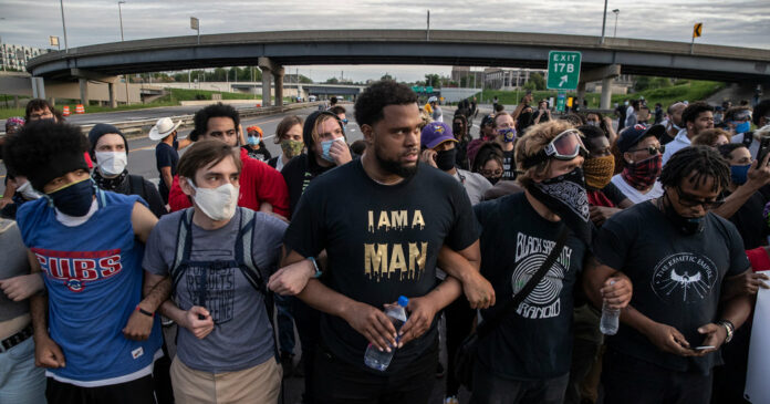 live-george-floyd-protest-updates-and-video.jpg Live George Floyd Protest Updates and Video