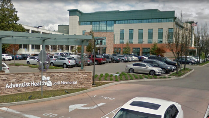 Lodi Hospital Suspends Admitting Non-Coronavirus Patients as Infection Surges Among Staff