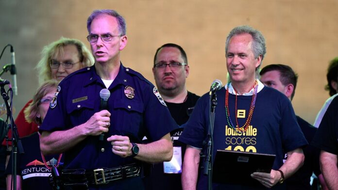 louisville-police-chief-fired-after-officers-kill-unarmed-man-at-protest.jpg Louisville police chief fired after officers kill unarmed man at protest