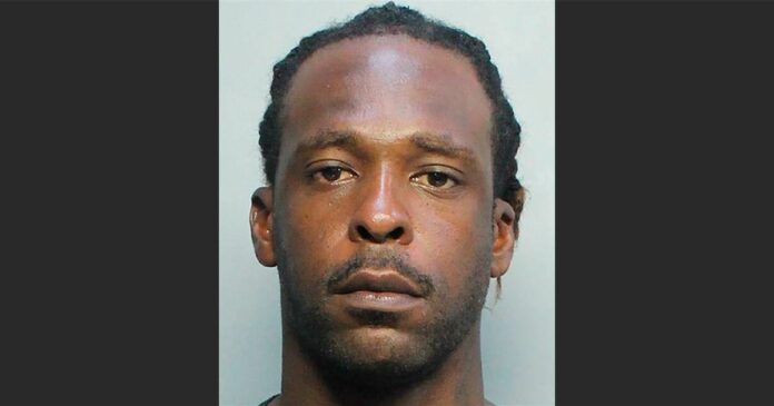 man-arrested-in-shooting-of-eight-people-outside-san-antonio-bar.jpg Man arrested in shooting of eight people outside San Antonio bar