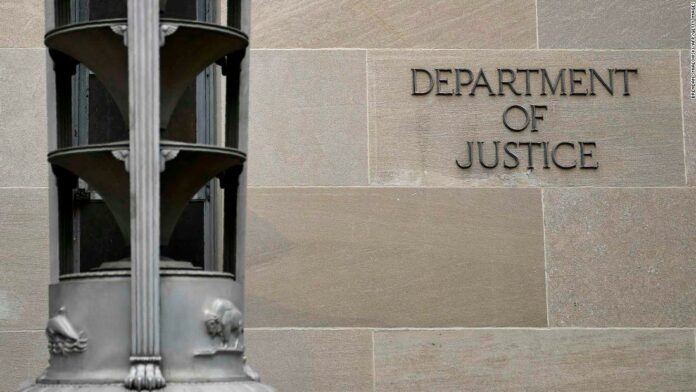 Man charged after allegedly handing out explosives in Minneapolis