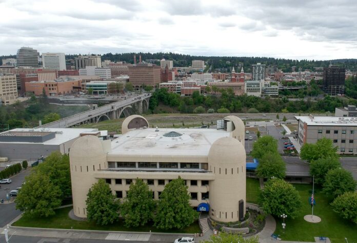 mayor-spokane-county-commissioners-change-tune-on-moving-to-phase-3-review.jpg Mayor, Spokane county commissioners change tune on moving to Phase 3 -Review
