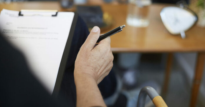 Mindful hypnotherapy may reduce stress