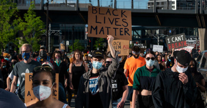 Minneapolis City Council approves plan to create new public safety system