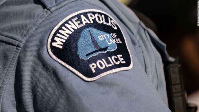 Minneapolis City Council takes another step to ‘end the current policing system,” council member says