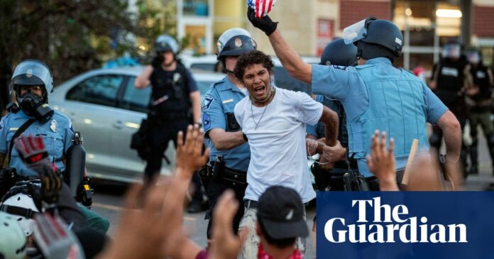 minneapolis-pledges-to-dismantle-its-police-department-how-will-it-work.jpg Minneapolis pledges to dismantle its police department – how will it work?