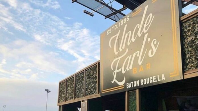 More Baton Rouge businesses close due to influx of COVID cases in area