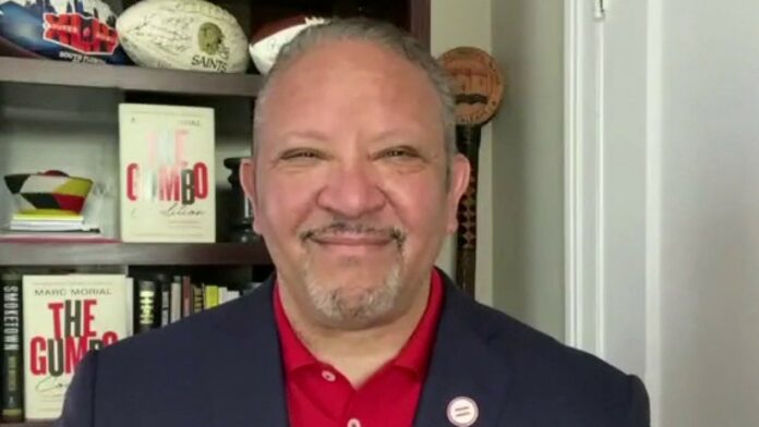 National Urban League condemns death of Rayshard Brooks: Fleeing from police should not be a death sentence