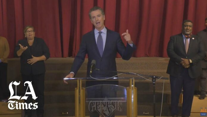 newsom-urges-peace-after-george-floyds-death-ignites-protests.jpg Newsom urges peace after George Floyd’s death ignites protests