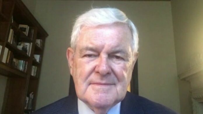 newt-gingrich-barbarians-taking-down-statues-are-anti-civilization.jpg Newt Gingrich: ‘Barbarians’ taking down statues are ‘anti-civilization’