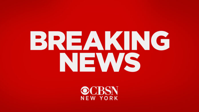 NYPD Investigating Possible Poisoning Of 3 Officers At Shake Shack In Manhattan