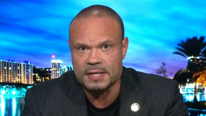 NYPD under siege, ‘it’s going to get a lot worse’: Dan Bongino