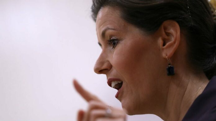 oakland-to-investigate-nooses-found-in-trees-as-hate-crime-thehill.jpg Oakland to investigate nooses found in trees as hate crime | TheHill