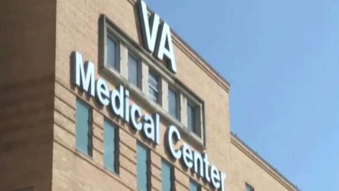 Obama admin VA hospitals used term ‘Kung Flu’ in official online, marketing materials