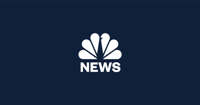 One dead, 11 injured in Minneapolis shooting