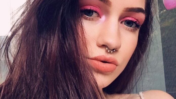 Oregon remains positively ID’d as Allyson Watterson, report says