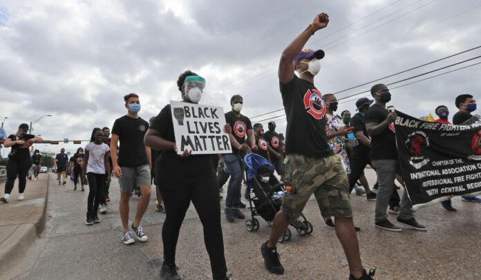 pandering-to-the-pretensions-of-black-lives-matter-overlords.jpg Pandering to the pretensions of Black Lives Matter overlords