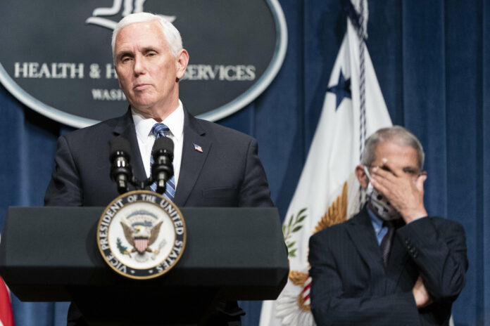 pence-defends-trump-campaign-rallies-despite-surge-in-coronavirus-cases-we-have-an-election-coming-up-this-fall.jpeg Pence defends Trump campaign rallies despite surge in coronavirus cases: ‘We have an election coming up this fall’