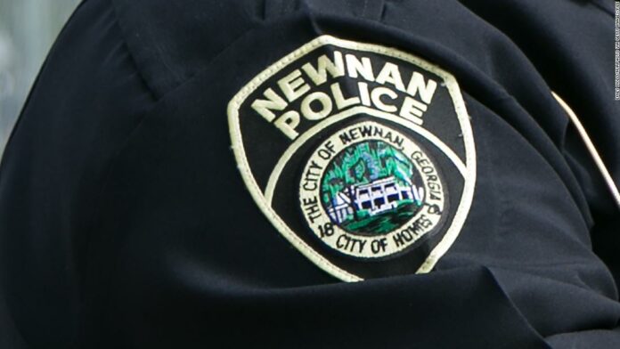 police-shot-a-man-after-a-high-speed-chase-its-georgias-50th-police-shooting-investigated-by-gbi-this-year.jpg Police shot a man after a high-speed chase. It’s Georgia’s 50th police shooting investigated by GBI this year