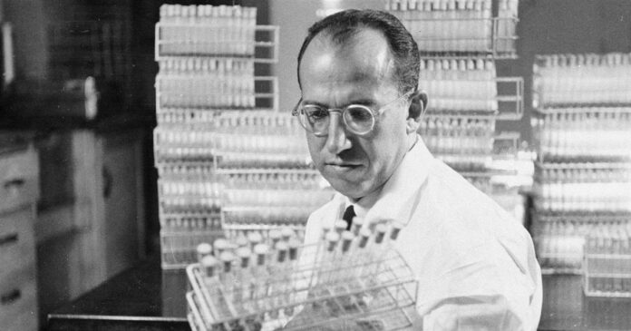 polio-vaccine-could-give-temporary-protection-against-covid-19-scientists-hope.jpg Polio vaccine could give temporary protection against COVID-19, scientists hope