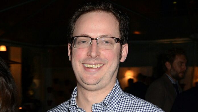 Pollster Nate Silver says Trump can ‘absolutely win’ 2020 election despite dive in polls