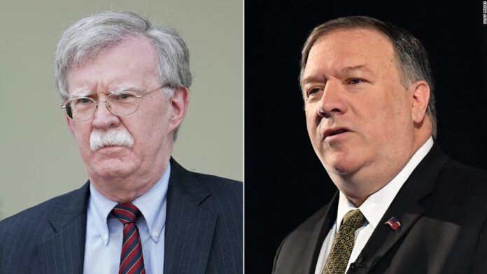 pompeo-calls-bolton-a-traitor-as-trump-administration-scrambles-to-halt-book-release.jpg Pompeo calls Bolton ‘a traitor’ as Trump administration scrambles to halt book release