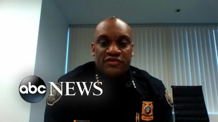portlands-new-police-chief-on-making-meaningful-change.jpg Portland’s new police chief on making ‘meaningful change’