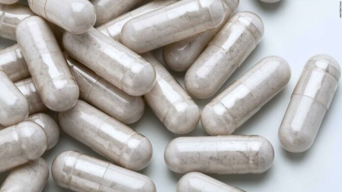 Probiotics don’t do much for most people’s gut health despite the hype, review finds