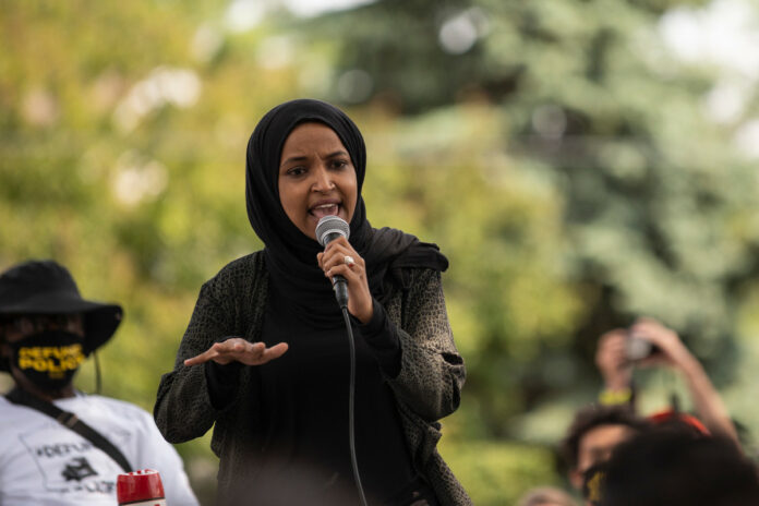 rep-ilhan-omar-calls-to-dismantle-rotten-minneapolis-police-department.jpg Rep. Ilhan Omar calls to dismantle ‘rotten’ Minneapolis Police Department