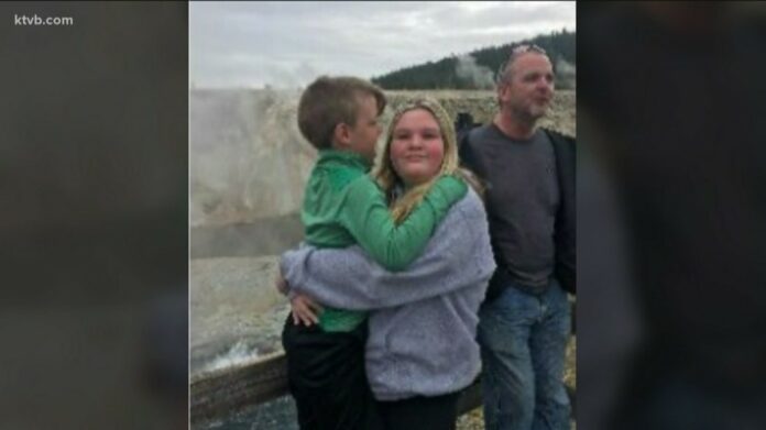 rexburg-pd-human-remains-found-on-chad-daybells-property-belong-to-jj-vallow-tylee-ryan.jpg Rexburg PD: Human remains found on Chad Daybell’s property belong to JJ Vallow, Tylee Ryan