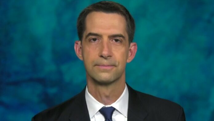 sen-tom-cotton-twitter-tried-to-censor-me-and-they-lost.jpg Sen. Tom Cotton: Twitter tried to censor me – and they lost