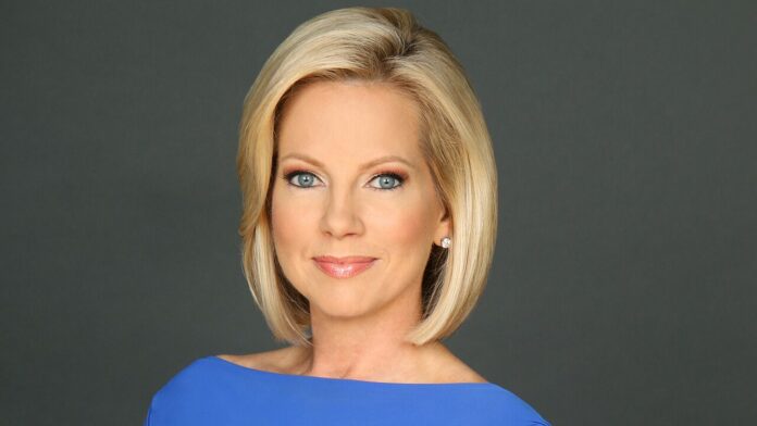 Shannon Bream breaks down Supreme Court’s big LGBT rights decision: ‘This is going to be a big change’