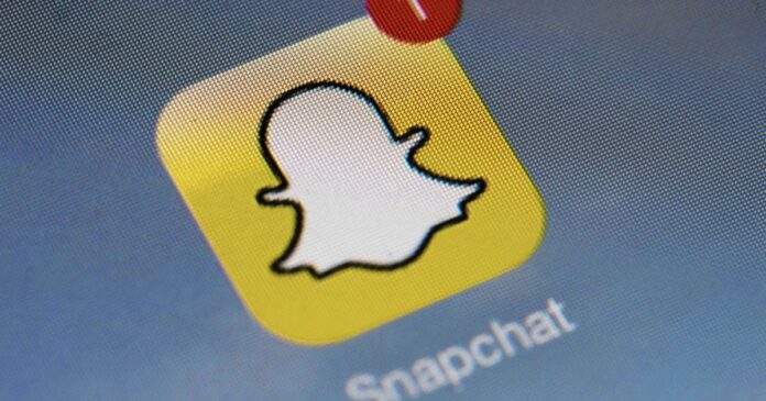 Snapchat pulls Juneteenth filter and apologizes — again